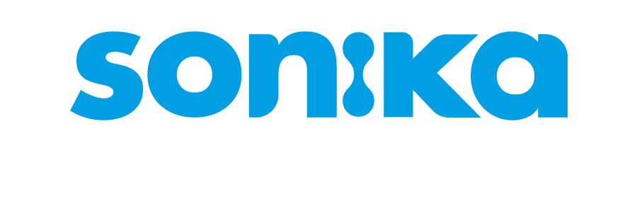 Suministros Médicos Sonika
